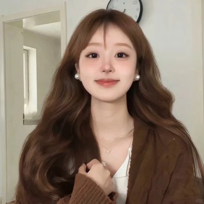 穿书女配恋爱了