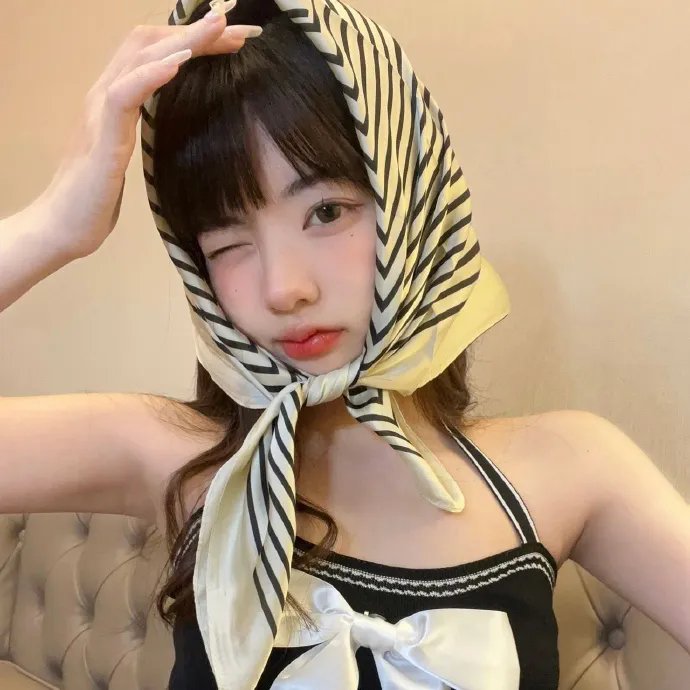 爱与恨的彼岸
