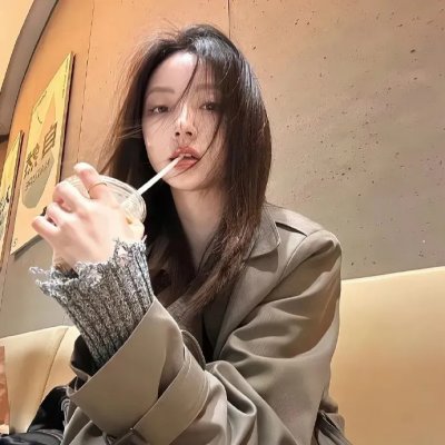 梦游冰雪地