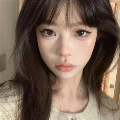 试·爱·舞