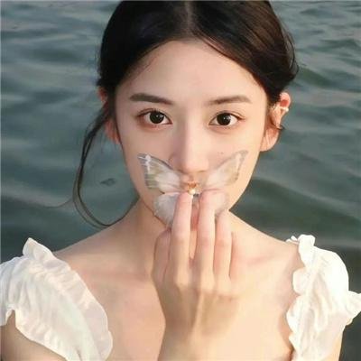 两不疑第二季