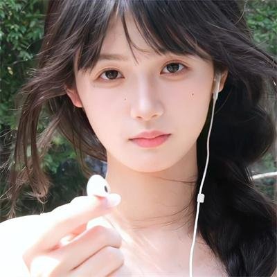 升龙渴望
