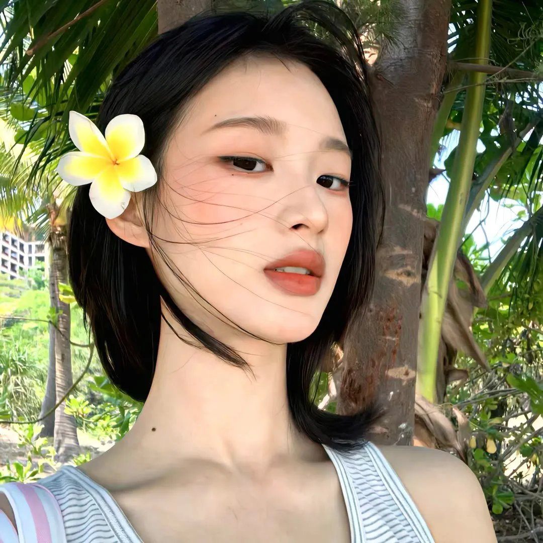 沙漠情深之五月花开