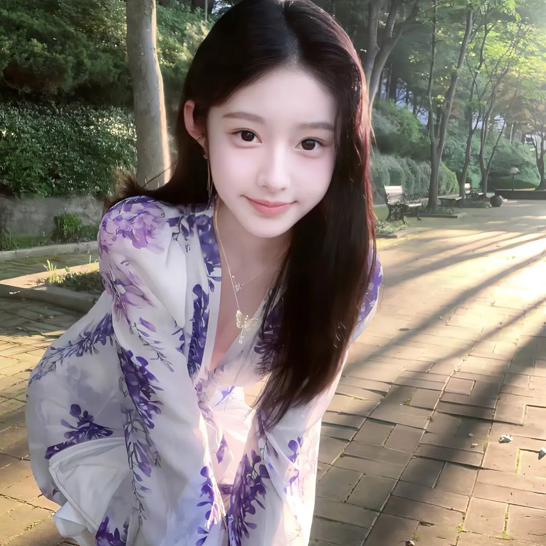 心灵救赎