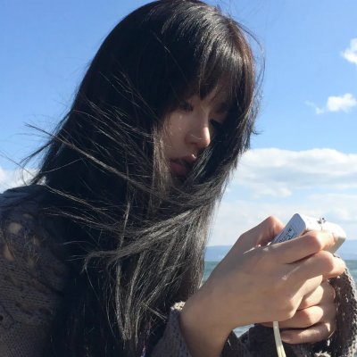城寨出来者