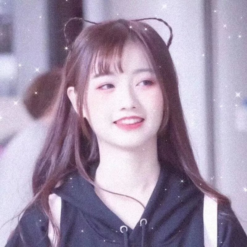 哑女的逆袭
