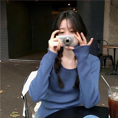 育阴房