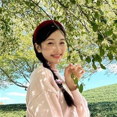 黑道之家