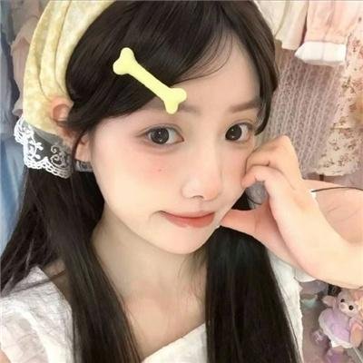 杂嘴子