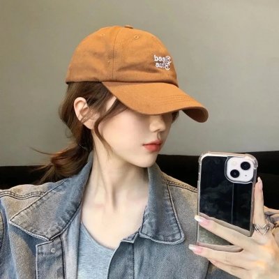 女狱风光