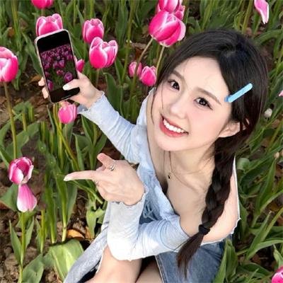 极限野营