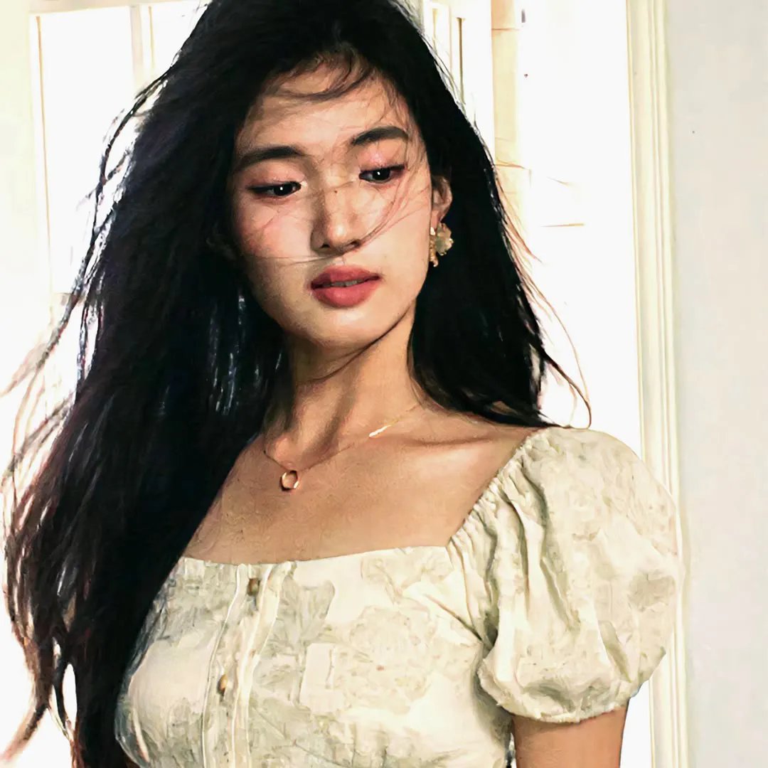 坏教育