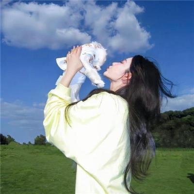 地平线系列:太阳系的秘密