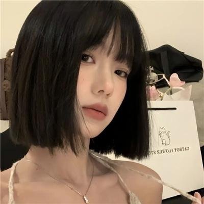 幽灵情书