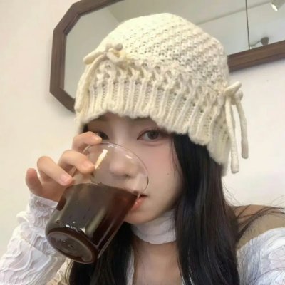 核桃派