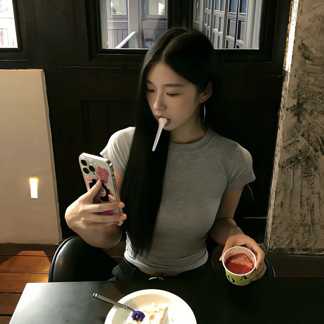 歇斯底里2011